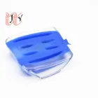 Shoe inner sole tpu shoe sole air cushion outsole of shoe
