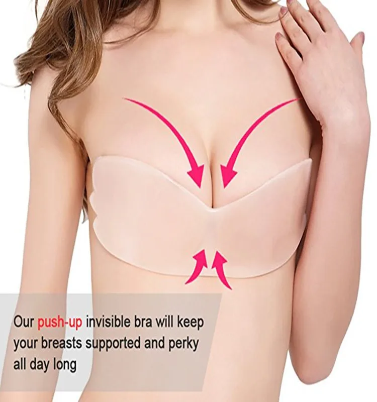 nude bra.jpg