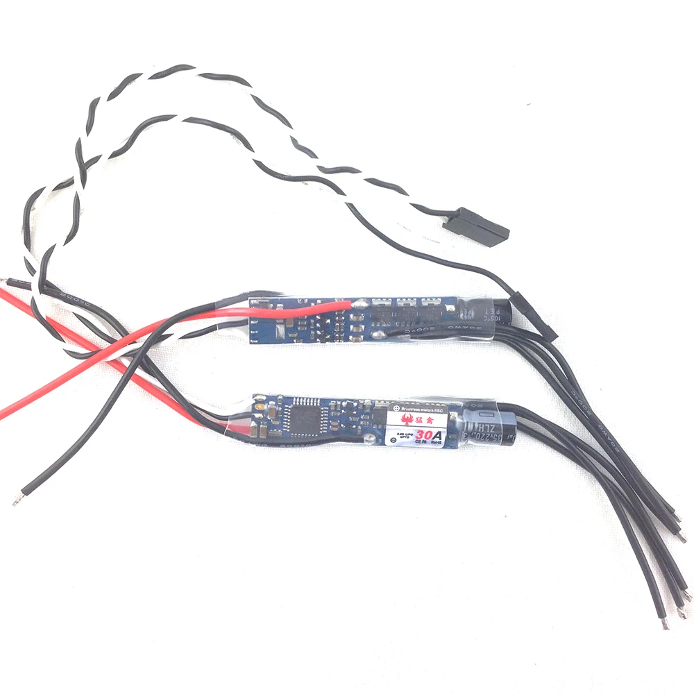 Mini 30A Drone ESC.jpg