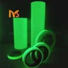 High quality self adhesive luminous acrylic glowing sheet