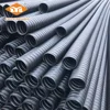 /product-detail/post-tensioning-concrete-hdpe-plastic-corrugated-pipe-62260603395.html