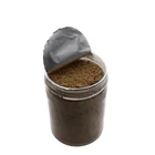 Hot sale Slimming Ginger Tea Drink ginger tea powder made in china