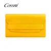 /product-detail/women-genuine-leather-hand-strap-lady-s-yellow-clutch-bag-60764349555.html