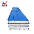 color coated galvanized steel corrugated roofing sheet as ral 3002 astm a527 a526 g90 z275 tin zinc plate