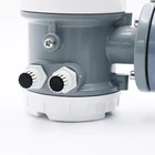 Variable Gas Liquid Water Meter Flow Meter
