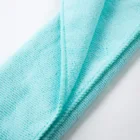 Soft Super cleaning ability Fashion Free sample quick dry microfiber towel