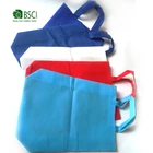 canvas bag cotton canvas tote cotton shopping bag for shopping