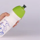 Ce Bottle Ce Water Bottles Latest Product Anti-Leaking Cheap Portable BPA Free Sports CE Water Bottle