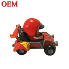 Toy Car Toys Car Custom Plastic Mini Toy Car Toys For Kids