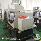China Factory Cheap CNC Machinery Service Machined Parts Hot-sale all over the world