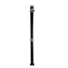 20L made in china outdoor swimming pool solar shower PVC sun energy shower
