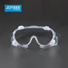 MM 2020 Joysee Plastic Safety Glasses Goggle Protective Eyeglasses