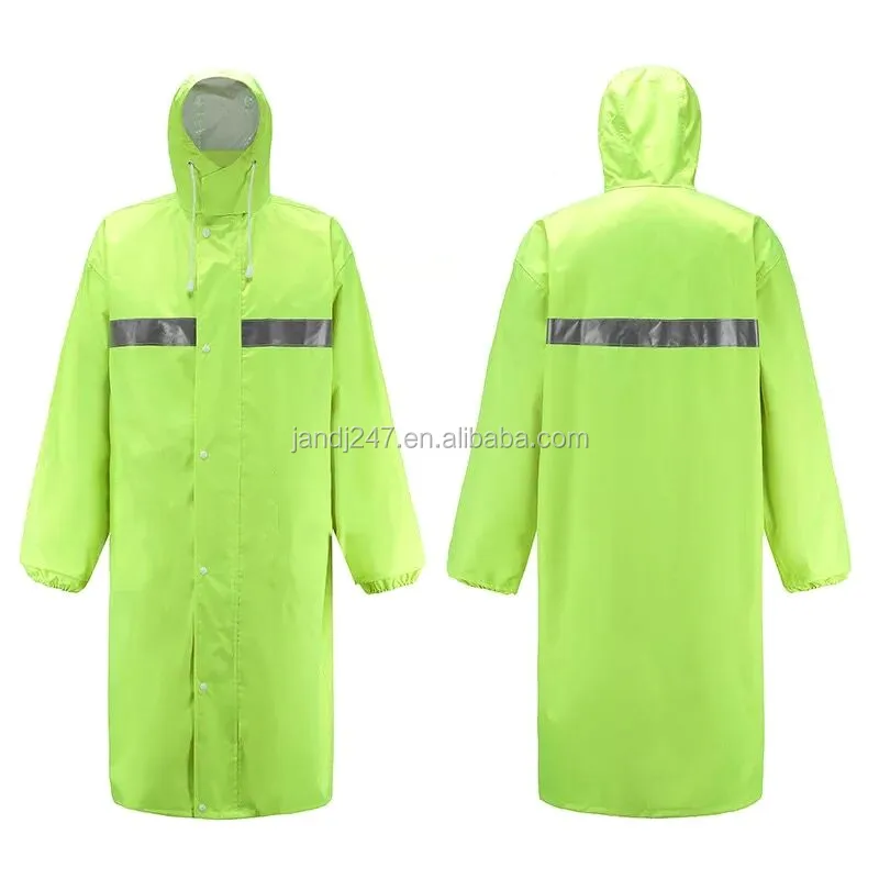 00.11 rain coat.jpg