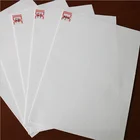 Paper Good Price Of AIR FILTER PAPER For HEPA