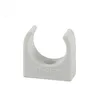 /product-detail/excellent-quality-polypropylene-pipe-fitting-plastic-flat-pipe-clamp-511455555.html