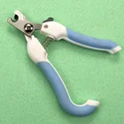 Pet Grooming Glove Scissors Brush Comb Hot Sale Personalized Pet pliers, Glove Brush Set Hot Sale Fashion Pet pliers
