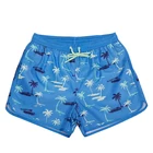 Sexy Mens Beach volleyball shorts Workout Shorts For Women