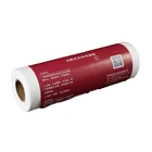 Kitchen Towel Roll Multipurpose Disposable Non Woven Kitchen Paper Towel Roll