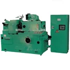 Customize Advanced Well Function Centerless Grinder Machine