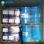 Pigment Dispersing Agent Leather Pigments Wetting For Thermo Color
