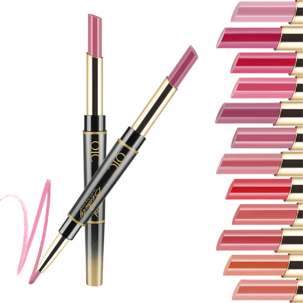 lip liner-1.jpg