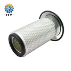 China Factory Good Quality Filter Insert End Cap