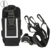 /product-detail/radio-universal-pouch-bag-holster-pouch-for-motorola-icom-kenwood-baofeng-62369587698.html