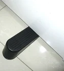 Stopper 2 Door Stopper Rubber Door Stopper Size 2 Glass Cup Rubber Stopper 32mm