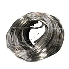 Titanium Wire Titanium Titanium Wire Gr5-Gr23 Ti-6AL-4V
