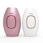 Painless Permanent Hair Removal for Women Men Face Upper Lip Chin Bikini Leg Body Use