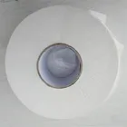 Promotion Toilet Paper Wrapping Soft Clean Fragrance Free Airlaid Jumbo Roll Bathroom Tissue