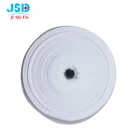 Gauze Roll Wholesale Disposable Cotton Cheap Gauze Roll From China