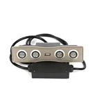 Electric Electric Linear Actuator Electric Medical Manual Linear Actuator