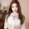 /product-detail/168cm-big-breasts-good-feeling-full-silicone-love-sex-doll-for-men-62396851816.html