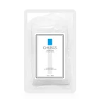 OEM Natural Nourishing Moisturizing Sheet Face Mask Private Label Korea Skin Care Hyaluronic Acid Facial Mask