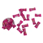 Wholesale High quality sugar of ginger candy of hard ginger delicious
