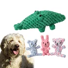 Pet Toys Mouse Cat OEM ODM Rubber Chicken Dog Rabbit Football Mouse Indestructible Pink Squeaky Toy for Cat