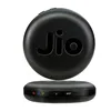 /product-detail/150mbps-jio-jmr1040-mini-4g-lte-pocket-wifi-router-with-lte-fdd-b3-b5-b40-replace-of-e5573-609-airtel-62361492407.html