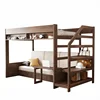 /product-detail/top-sale-wholesale-bedroom-furniture-solid-wooden-bunk-bed-62143404316.html