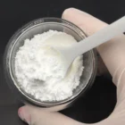 Bulk Food Grade Pure Sucralose Sweetener Powder Sucralose with High Quality and Best Price