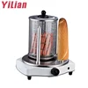 /product-detail/commercial-grade-450w-electric-hot-dog-cage-roller-grill-cooker-machine-hot-dog-hut-steamer-62390037874.html