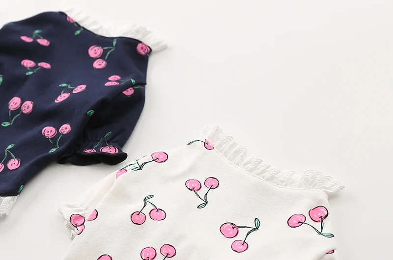 Spring Summer New Cotton Elastic Dog Clothes Bulldog Teddy Puppy Clothes Factory Wholesale Pet Sweater Dog t-shirt From China