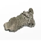 Ingot Scandium Metal Ingot Rare Earth Scandium Metal Ingot