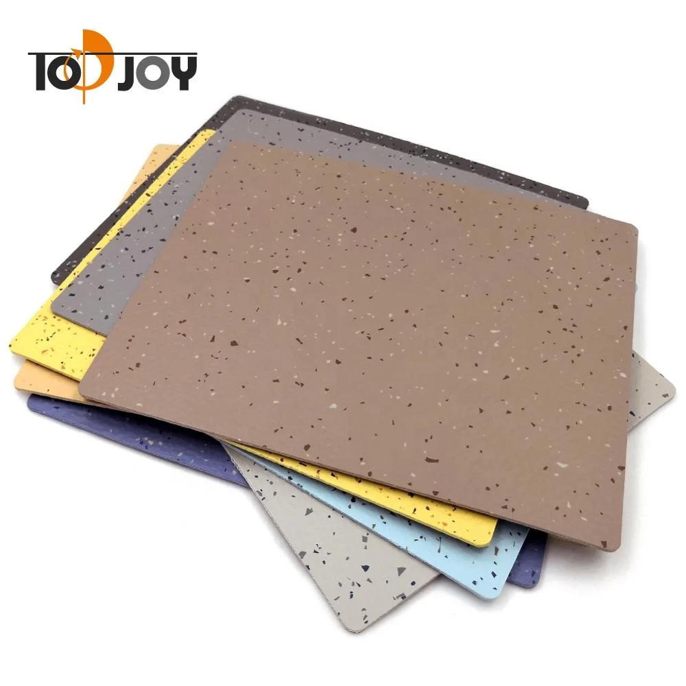 Non Toxic Vinyl Flooring For Laboratory Room Buy Vinyl Flooring