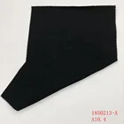 Cheap limited stock cotton spandex fabric 100 cotton oxford fabric cheap cotton fabric for shirt