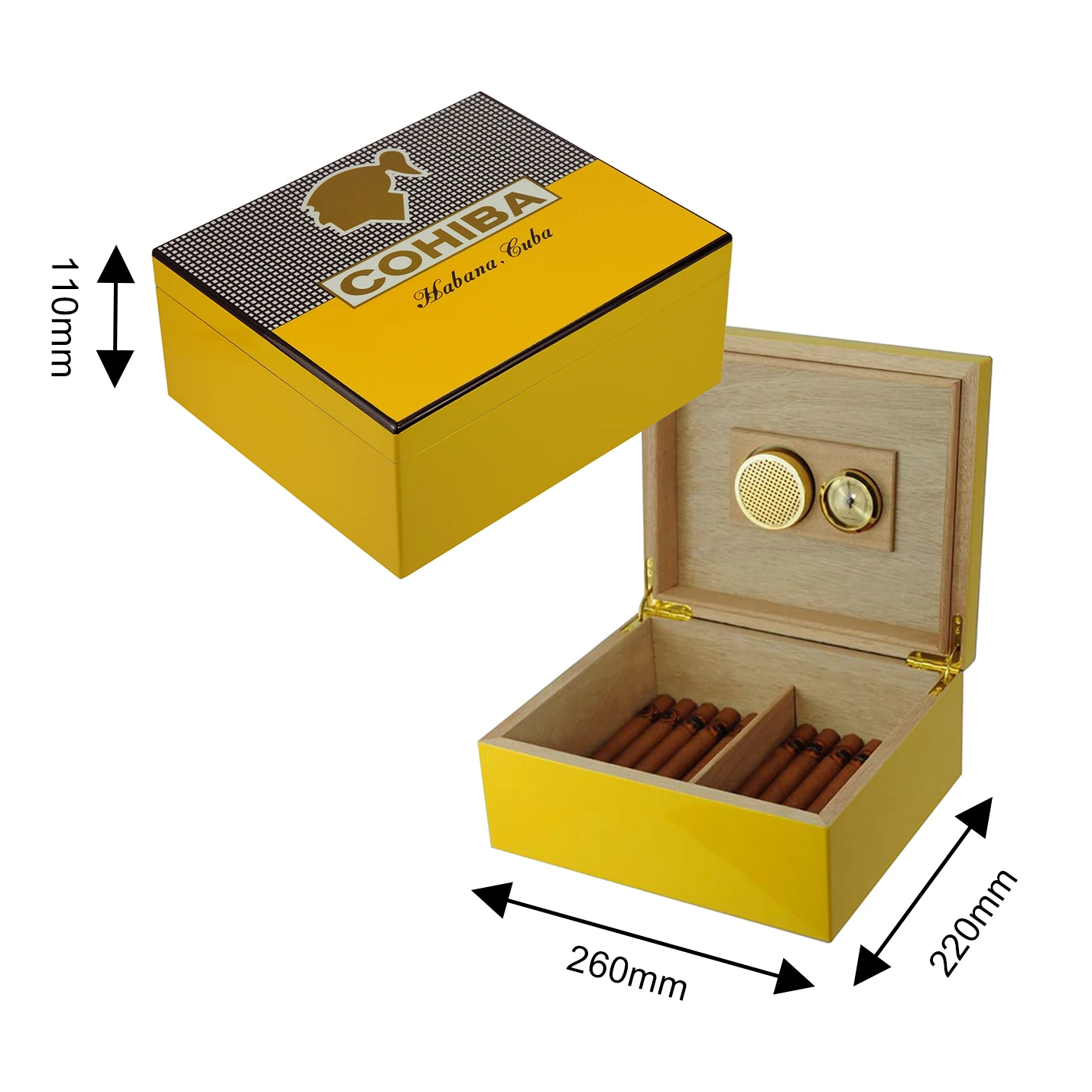 Fotos spanish, Montones de galerías de fotos en Alibaba.com, imagen spanish