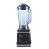 4L industrial juicer ice milk shake machine argos food blender for Commercial Restaurant Use
