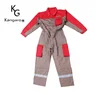 /product-detail/oem-manufacturer-total-100-cotton-gas-oil-worker-coverall-in-shenzhen-60172233379.html