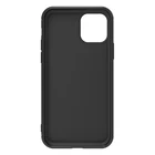 For iPhone11 5.8 inch P8 series material tpu+pc waterproof mobile phone case