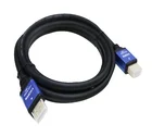 Hot Sale support 4K*2K 60HZ male to male HDMI Cable
